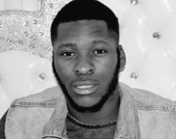 Justice for Théo – Protest on Friday 17th February 6pm, French Embassy