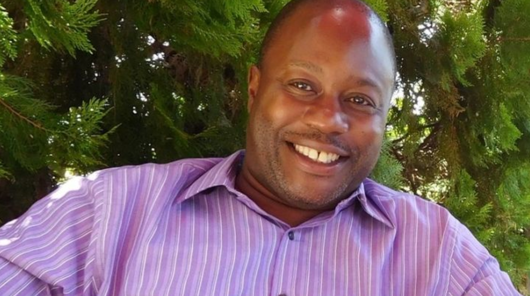 Covid victim George Ziwa needs your support for African funeral