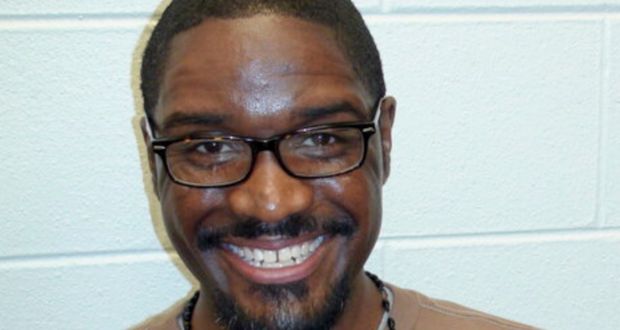 Brandon Bernard executed – Trump lines up 4 more black men for  murder